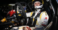 ME, Rajd Chorwacji: Soowow w Mitsubishi Lancerze Evo X R4!